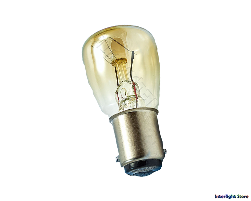 Лампа с цоколем b15d 230v 60w. Цоколь b15d/18. Лампы цоколь b15d. Цоколь b15d. Лампа цоколь b22.