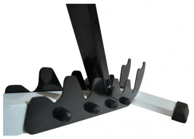 Скамья регулируемая Sport-Target купить в Воронеже