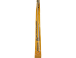 PARUS VH-50