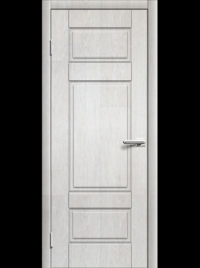 Дверь  К8