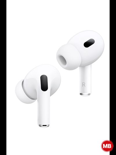 Беспроводные наушники с экраном на кейсе