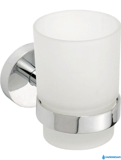 Стакан Bemeta Omega 104109102