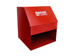 Ящик для песка