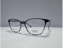 Оправа PARDASUL 601 C2 52-16-142