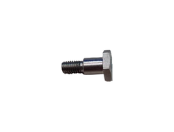 Болт с плоской головкой BAIKAL 9,9 Enduro