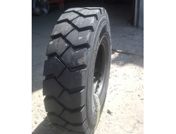 8.25-15 14PR TTF QH201 Superguider Шинокомплект