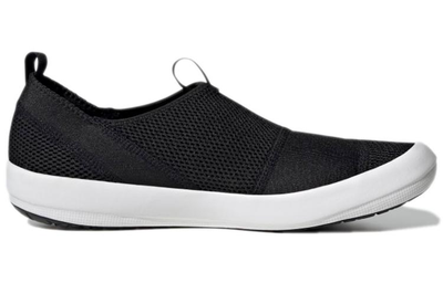 Adidas Climacool Boat SL Heat.RDY Black White