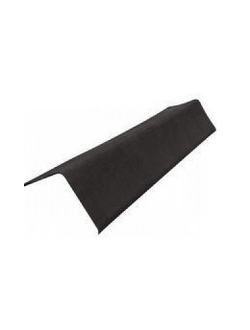 Щипец Ондулин сланец