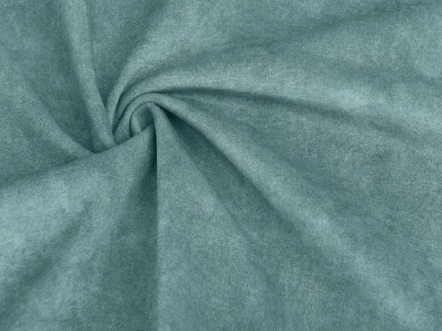 (РАМ) Велюр "Пафос" (Pafos)-blue.

Состав: 100% полиэстер.
Плотность: 440 г/кв.м.
Устойчивость к истиранию: 55 000 циклов.
Ширина: 140 см.

Внимание! Цвет материала может быть искажен настройками монитора.
