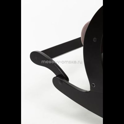 Кресло-качалка Марсель