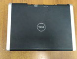 Корпус для ноутбука Dell PP25L (комиссионный товар)