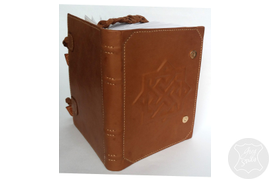 ежедневник ручной работы, блокнот ручной работы, кожаный ежедневник купить, ежедневник на заказ