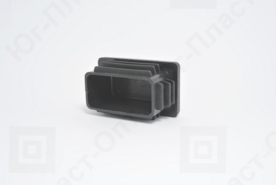 Заглушки для труб пластиковые