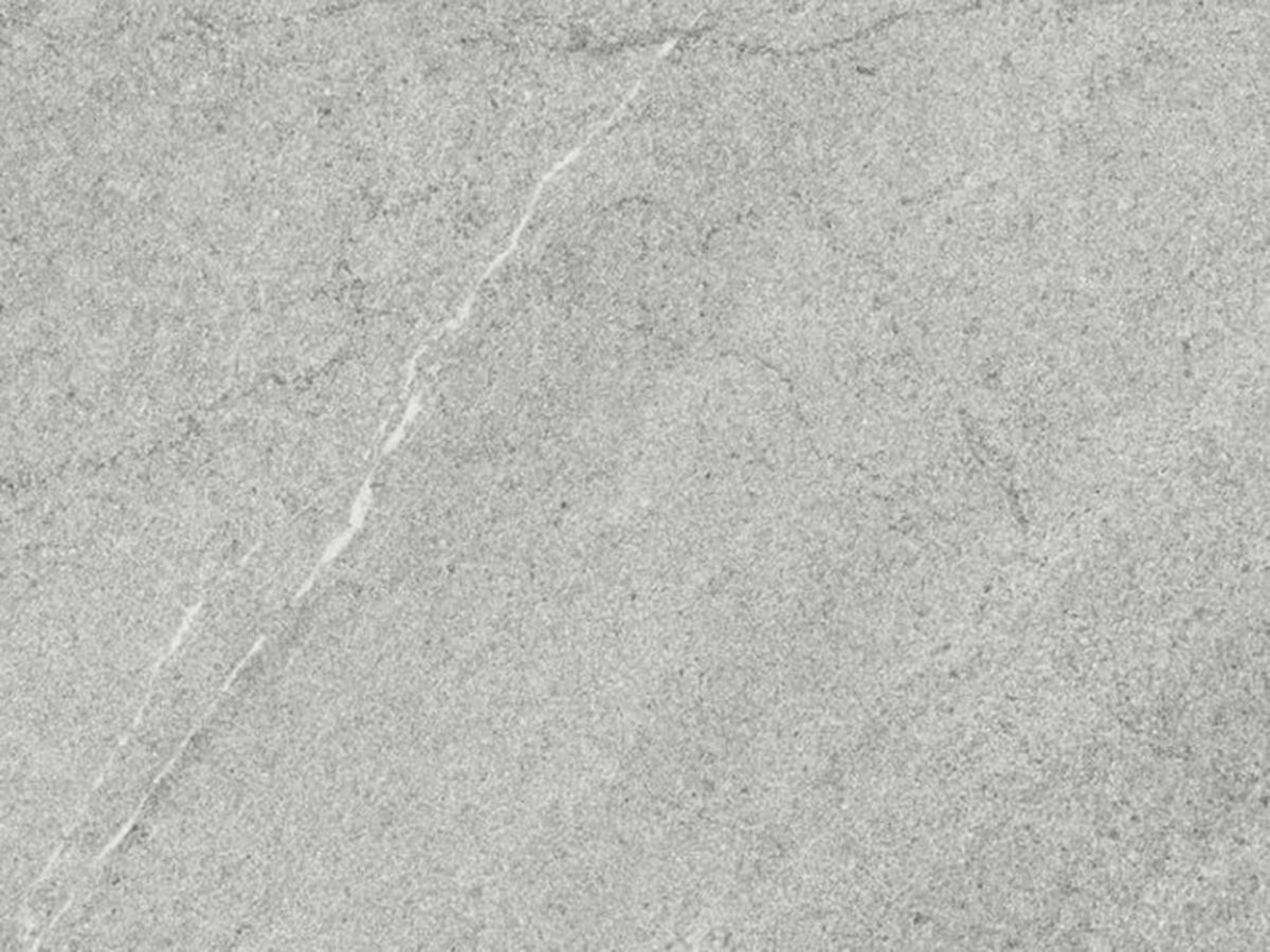 Kibo light gray 60*60*2 матовый