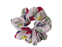 Резинка "Сулико"