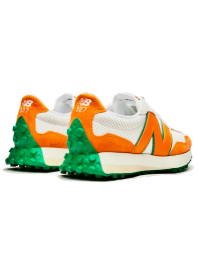 New Balance WS 327 Casablanca