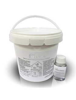 монтажная смесь