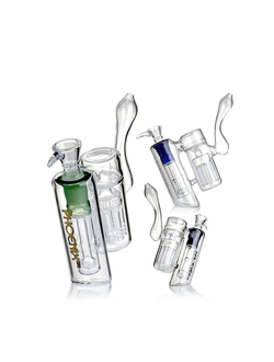 Бабблер PHOENIX STAR X2 PERC