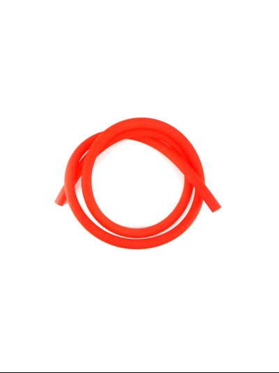 ШЛАНГ SOFT TOUCH RED