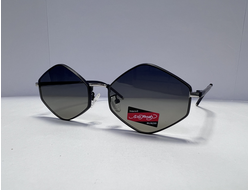 EBERHARD ( POLARIZED )
