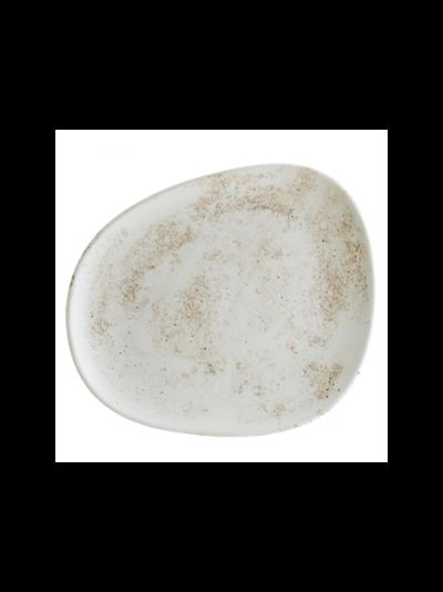 Блюдо для подачи d=330 мм