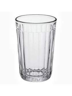 Стакан гранёный 250 мл