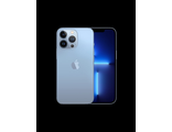 iPhone 13 Pro 256Gb Sierra Blue (голубой) Как новый