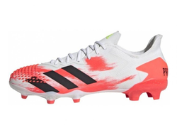 Adidas Predator