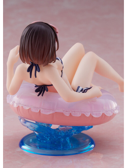 Фигурка Мэгуми Като (Megumi Katou Aqua Float Girls)
