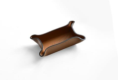 Лоток малый