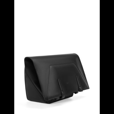 ATLAS 3027 Черный