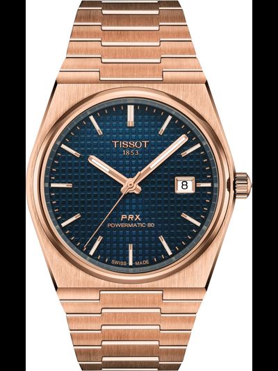 Швейцарские часы Tissot T137.407.33.041.00