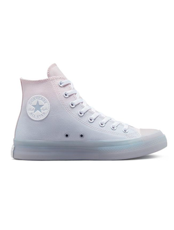 Кеды Converse All Star Disrupt Cx Stretch Canvas высокие женские