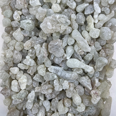 Ладан "Зеленый" отборный ( Оман ) 10 гр.