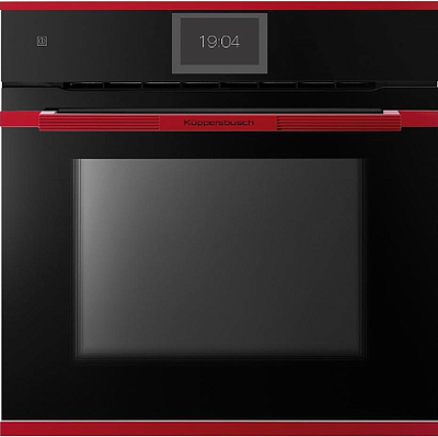 Духовой шкаф Kuppersbusch BP 6850.0 S8 Hot Chili