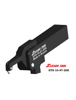 single point diamond turning,precision surface treatment,diamond turning, ultra-precision machining,