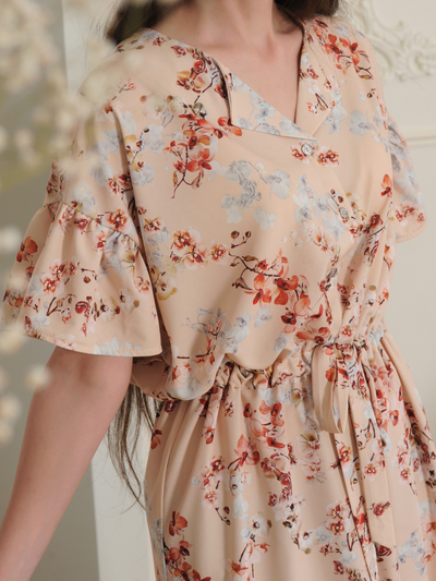 Платье: 573-492