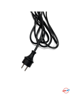 Строительный пылесос GNC-VC1630-A