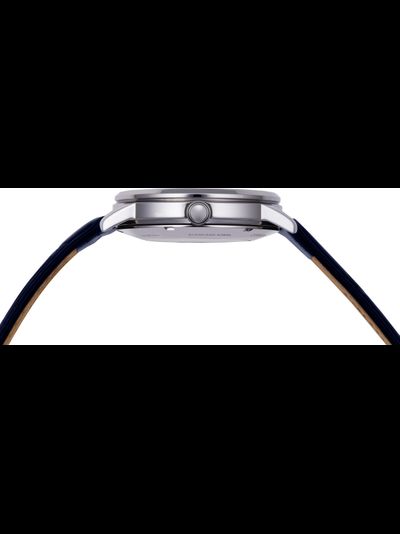 Мужские часы Orient RA-AG0011L