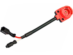 Переходник D2S-KET2 (D2S, D2C, D2R, D4S, D4R, D4C)