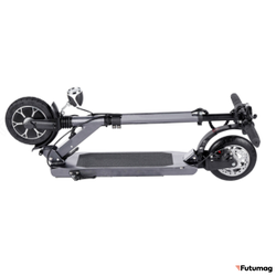 Электросамокат Kick Scooter E80