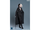 ПРЕДЗАКАЗ - Круэлла Де Виль (Эмма Стоун, "Круэлла" 2021 г) - Коллекционная ФИГУРКА 1/6 Fashion Evil Girl (SET080 + S12D) - SUPER DUCK ?ЦЕНА: 15500 РУБ.?