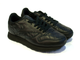 Кроссовки Reebok Classic натуральная кожа