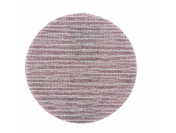 Шлифкруг ABRANET 225мм P80-P320 Mirka