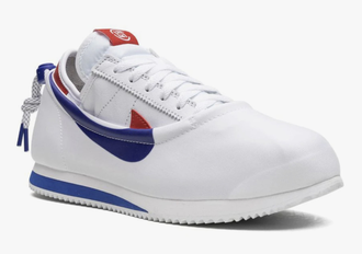Nike Cortez Forrest Gump