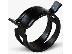 Хомут пружинный C40800059