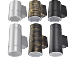 Светильники уличного освещения