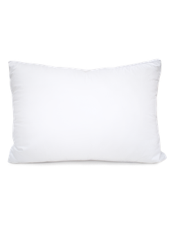 Подушка SWAN DOWN премиум с бортиком