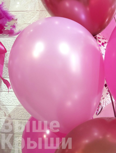 Шары для мамы фото 2