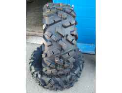 Шина 26х9-14 ATLAS